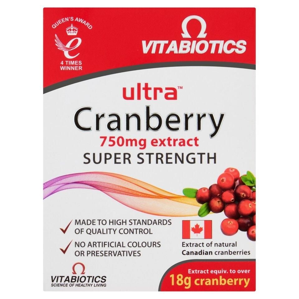 Vitabiotics_Ultra_Cranberry_Extract_Tablets_30s_30_x_Tablets.jpeg