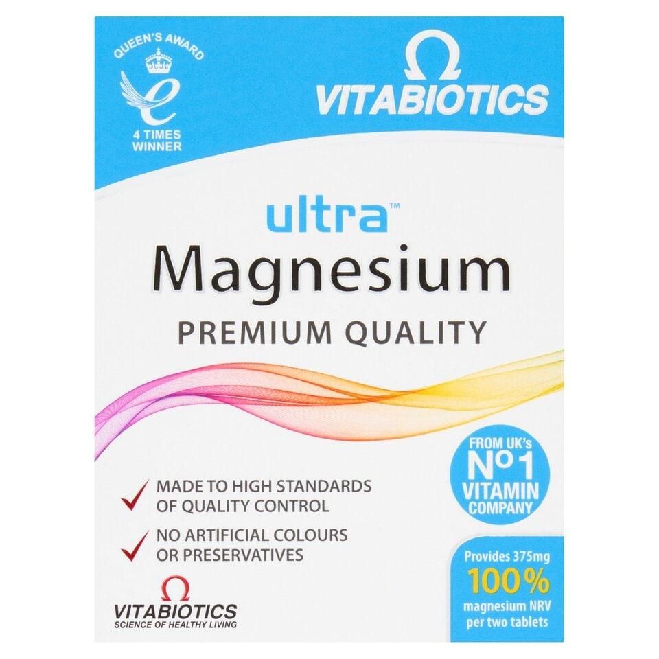 Vitabiotics_Ultra_Magnesium_60_Tablets_46G_60_x_Tablets.jpeg