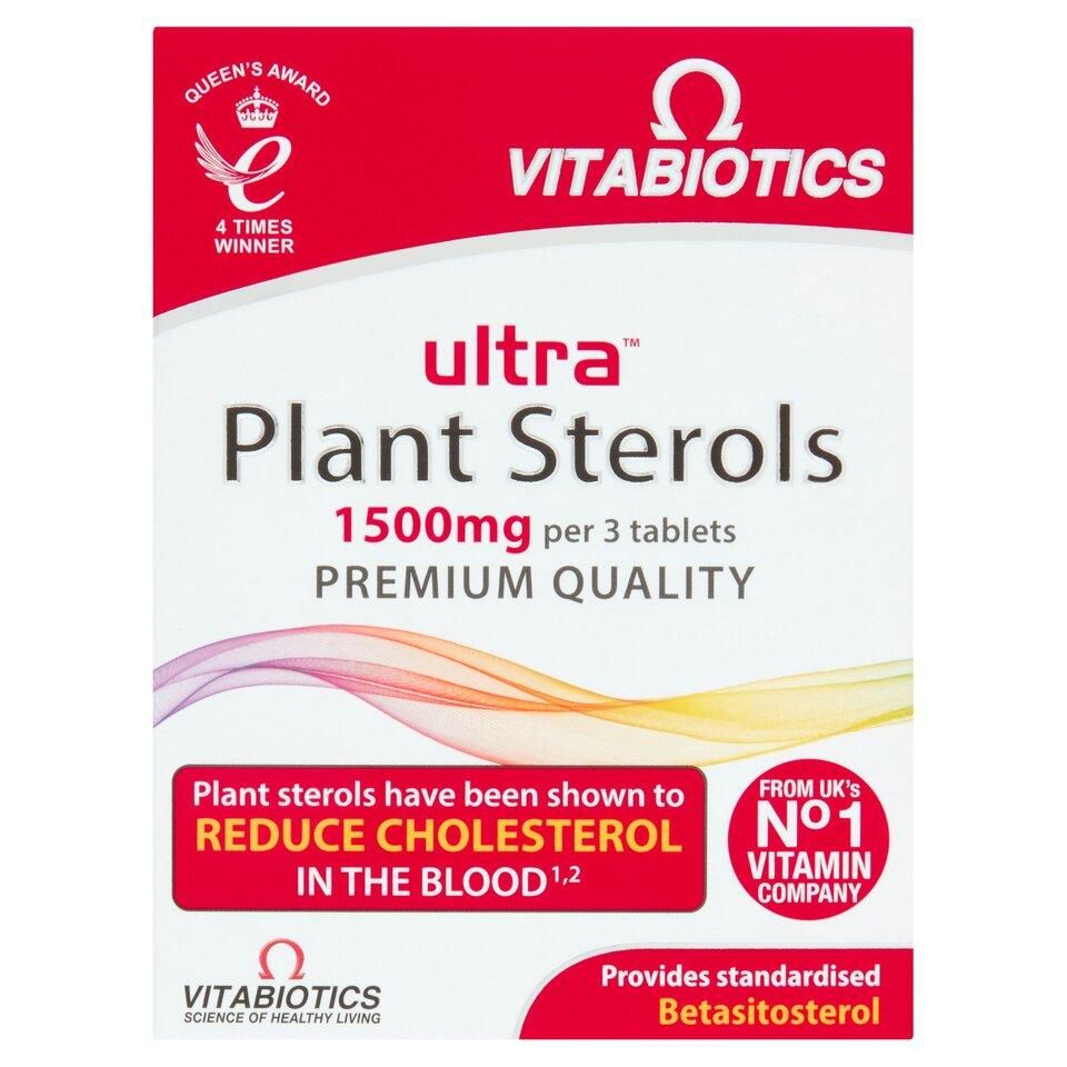 Vitabiotics_Ultra_Plant_Sterols_Food_Supplement_30s_30_x_Tablets.jpeg