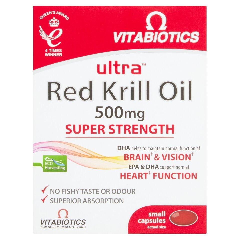 Vitabiotics_Ultra_Red_Krill_Oil_500Mg_Capsules_30s_30_x_Capsules.jpeg