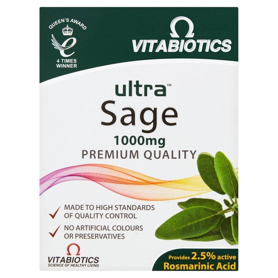Vitabiotics_Ultra_Sage_1000MG_Tablets_30s_30_x_Tablets.jpeg