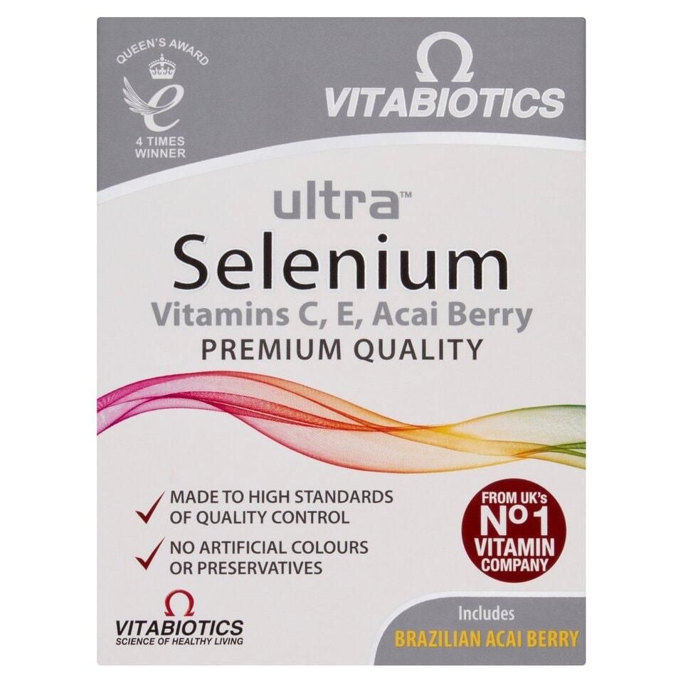 Vitabiotics_Ultra_Selenium_Tablets_30s_30_x_Tablets.jpeg