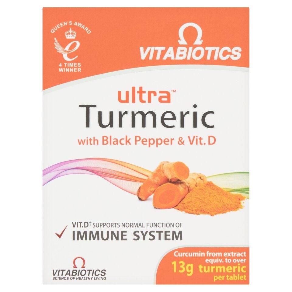 Vitabiotics_Ultra_Turmeric_Tablets_with_Black_Pepper_and_Vitamin_D_60s_60_x_Tablets.jpeg