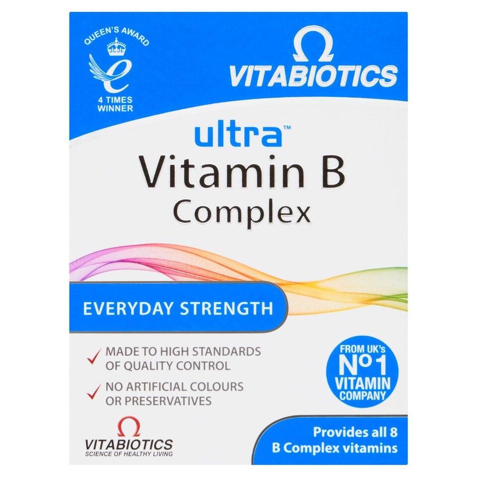 Vitabiotics_Ultra_Vitamin_B_Complex_Tablets_X60_60_x_Tablets.jpeg