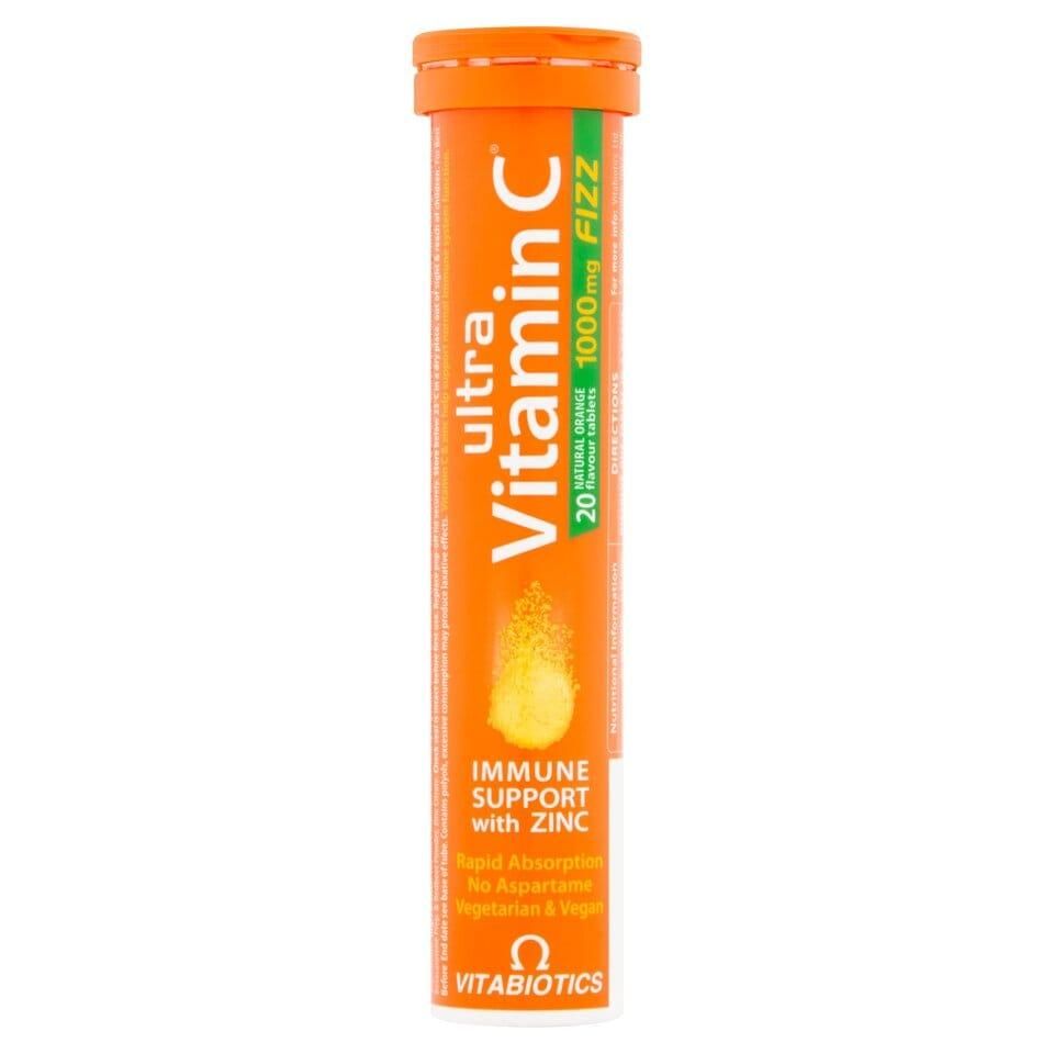 Vitabiotics_Ultra_Vitamin_C_Effervescent_Fizz_Orange_20s_20_x_Tablets.jpeg