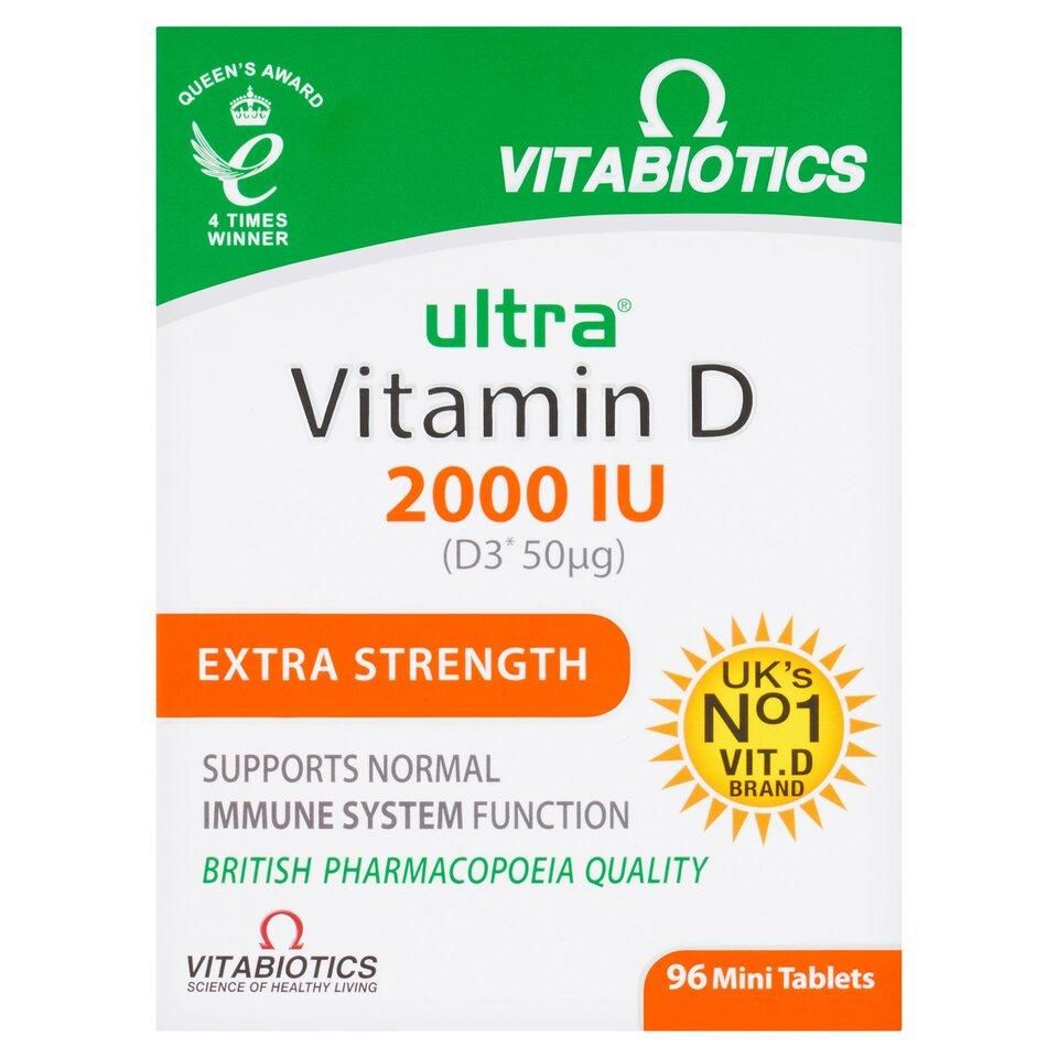 Vitabiotics_Ultra_Vitamin_D3_2000Iu_96_Tablets_96_x_Mini_Tablets.jpeg