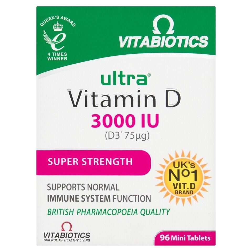 Vitabiotics_Ultra_Vitamin_D3_3000Iu_Tablets_X96_96_x_Mini_Tablets.jpeg