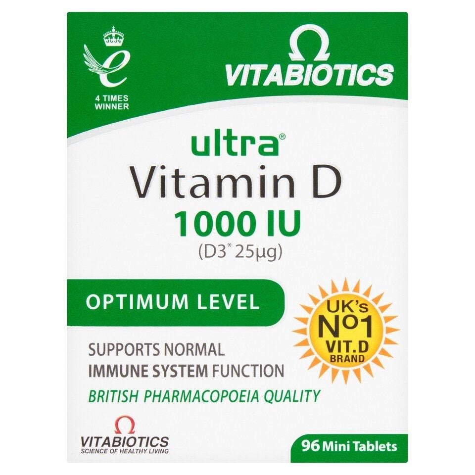 Vitabiotics_Ultra_Vitamin_D_Tablets_-_96s_96_x_Tablets.jpeg