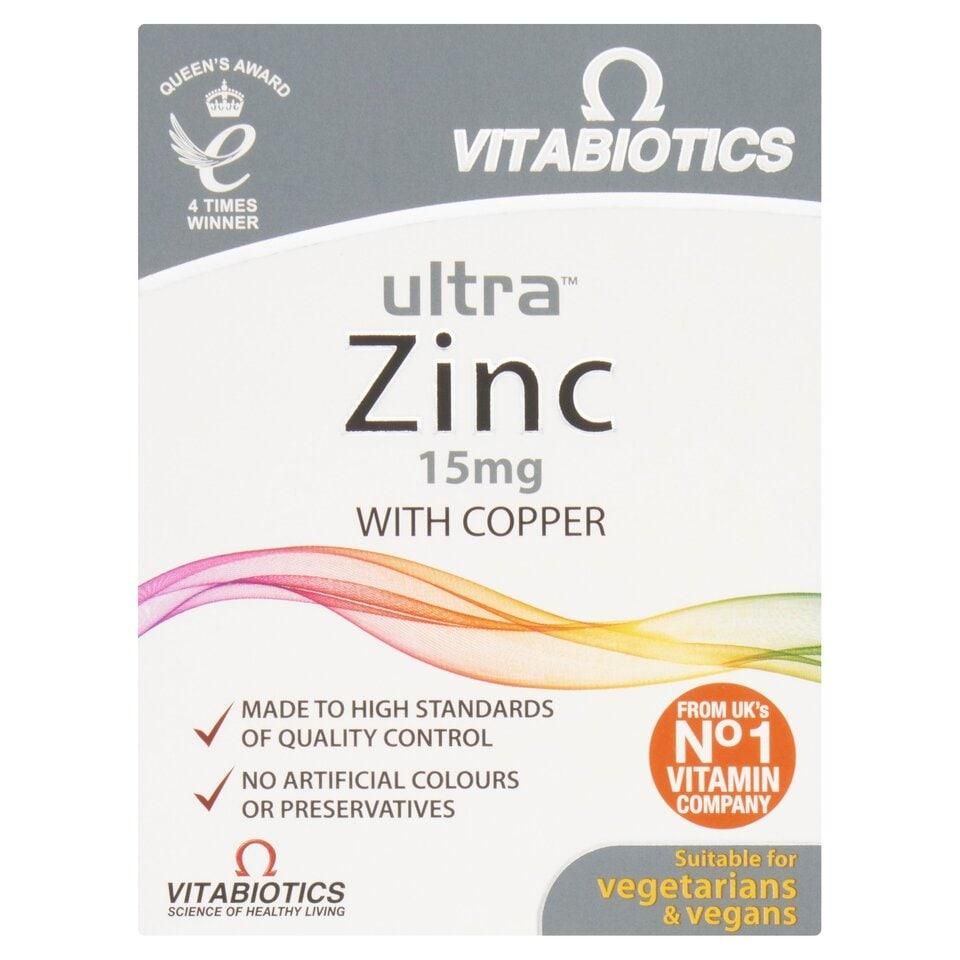 Vitabiotics_Ultra_Zinc_Tablets_15mg_with_Copper_60s_60_x_Tablets.jpeg