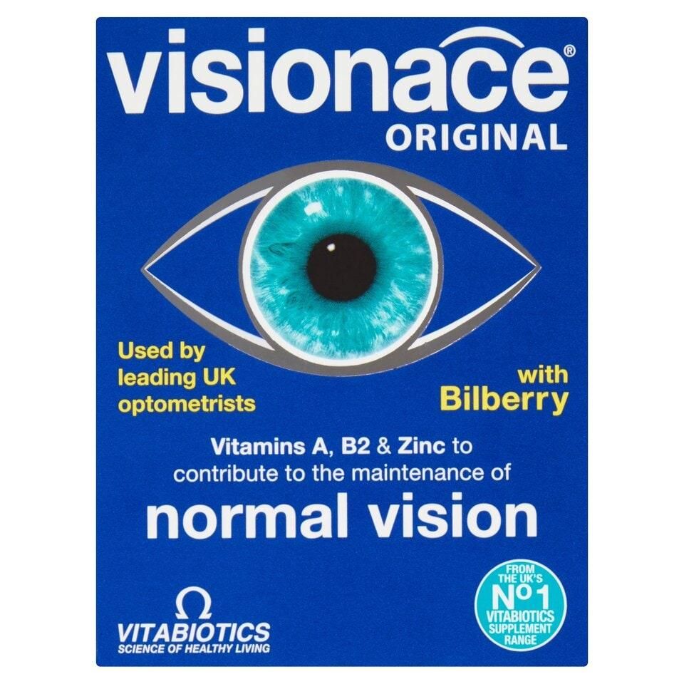 Vitabiotics_Visionace_Original_Vitamin_and_Mineral_Tablets_30s_30_x_Tablets.jpeg