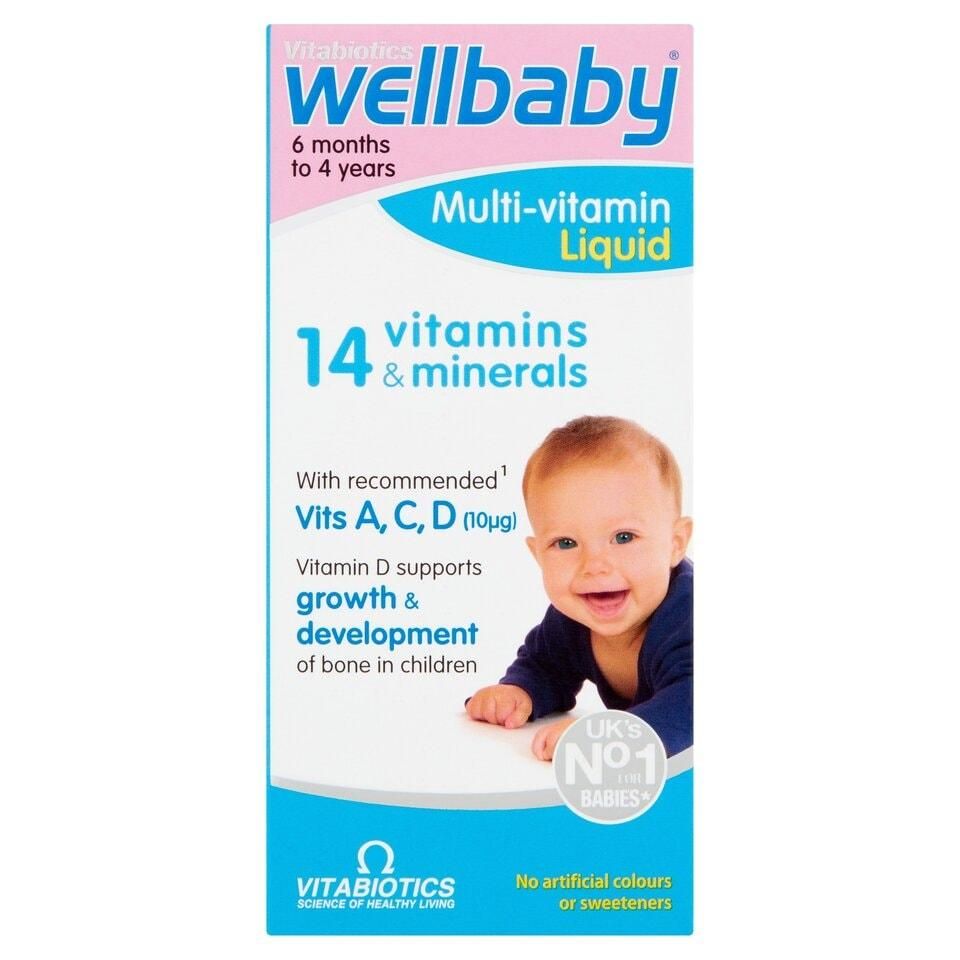 Vitabiotics_Wellbaby_Multivitamin_Liquid_150ml_150ml_℮.jpeg