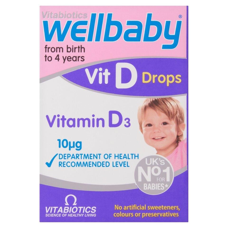 Vitabiotics_Wellbaby_Vitamin_D_Drops_30ml_30ml_℮.jpeg