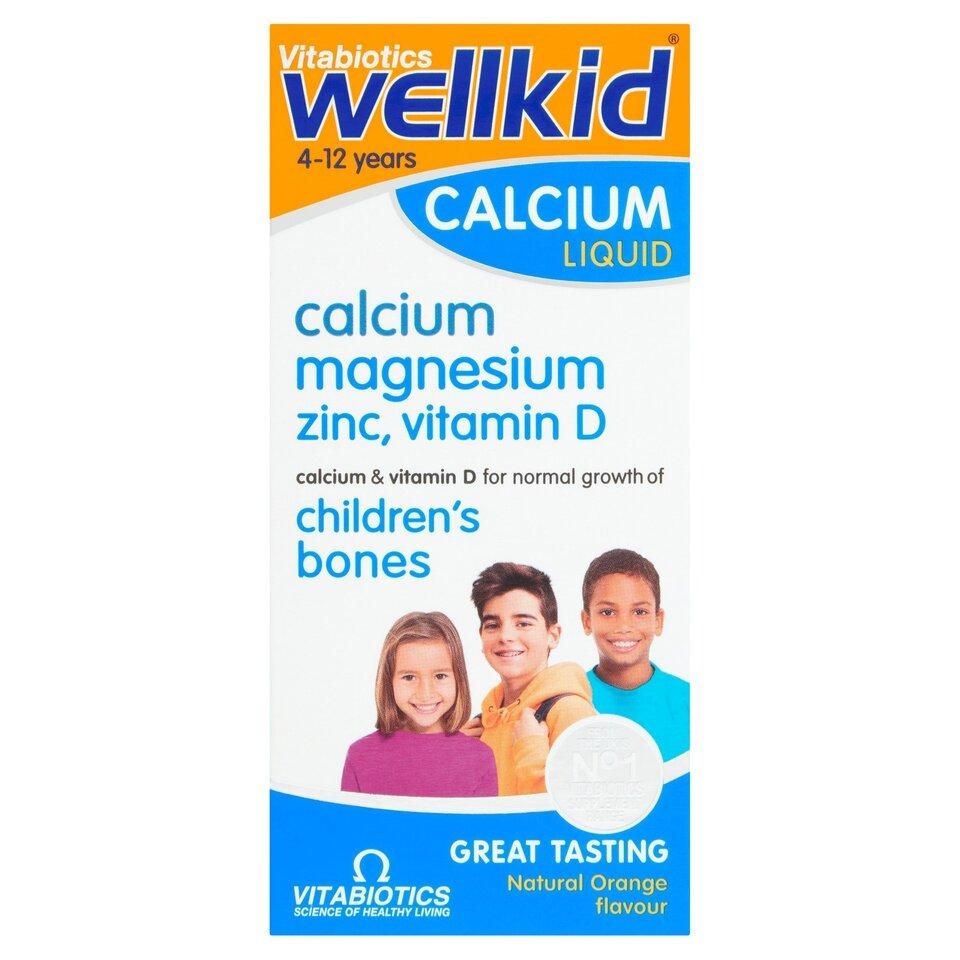 Vitabiotics_Wellkid_Calcium_Liquid_Supplement_-_Natural_Orange_Flavour_150ml_150ml_℮.jpeg