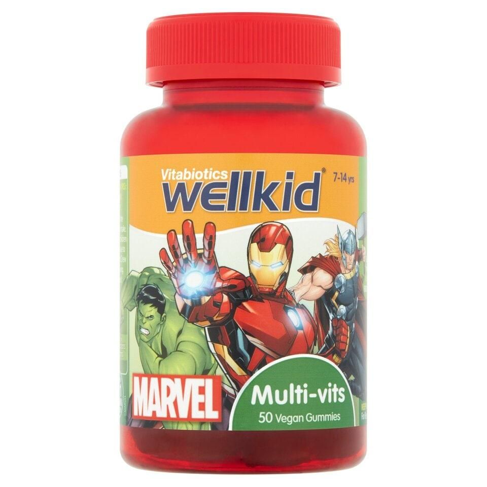 Vitabiotics_Wellkid_Marvel_Multivitamin_Gummies_Strawberry_50s_50_x_Vegan_Gummies.jpeg