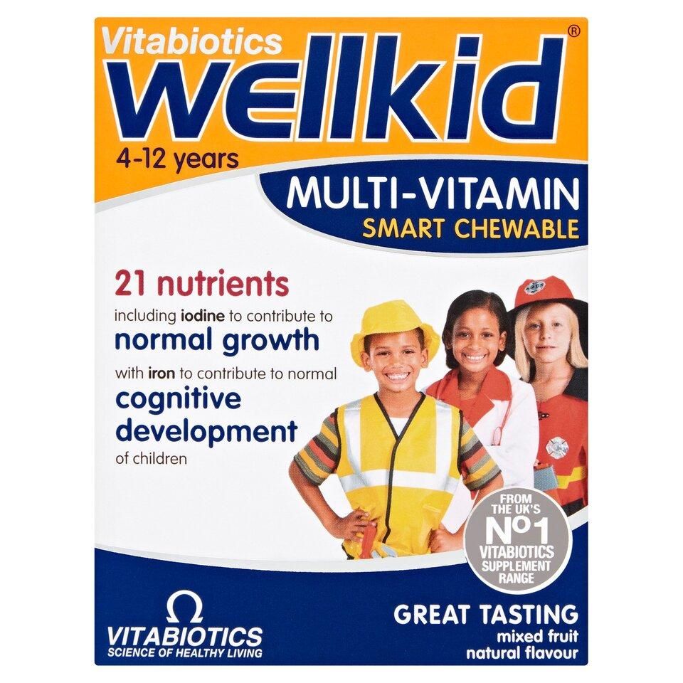 Vitabiotics_Wellkid_Multi-Vitamin_Mixed_Fruit_Flavoured_Chewable_Tablets_30s_30_x_Chewable_Tablets.jpeg