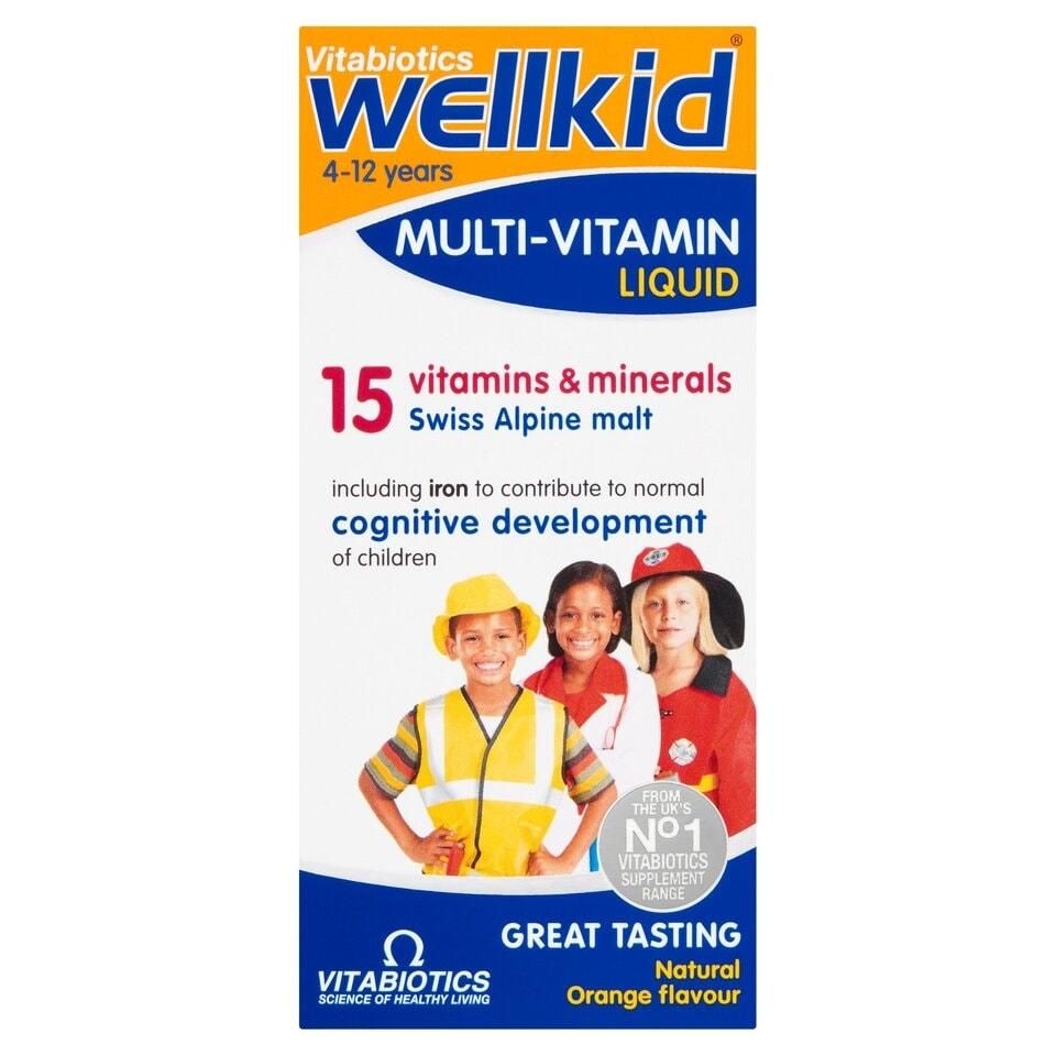 Vitabiotics_Wellkid_Multivitamin_Liquid_-_Natural_Orange_Flavour_150ml_150ml_℮.jpeg