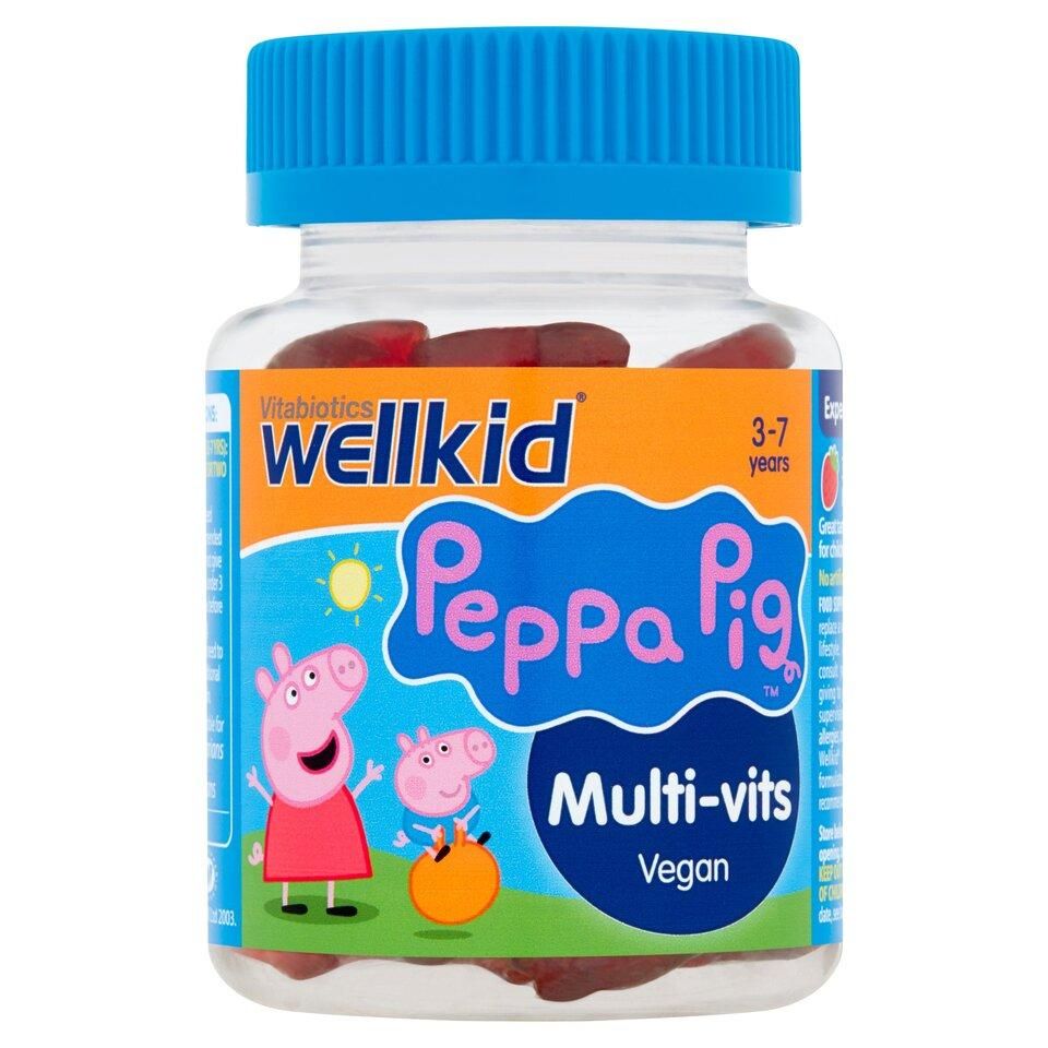 Vitabiotics_Wellkid_Peppa_Pig_Multivitamin_Strawberry_Soft_Jellies_X30_.jpeg
