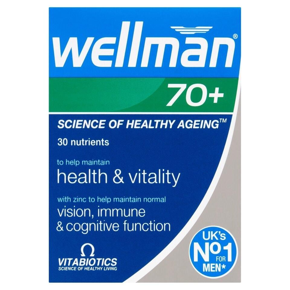 Vitabiotics_Wellman_70+_Advanced_Vitamin_and_Mineral_Supplement_Tablets_30s_30_x_Tablets.jpeg