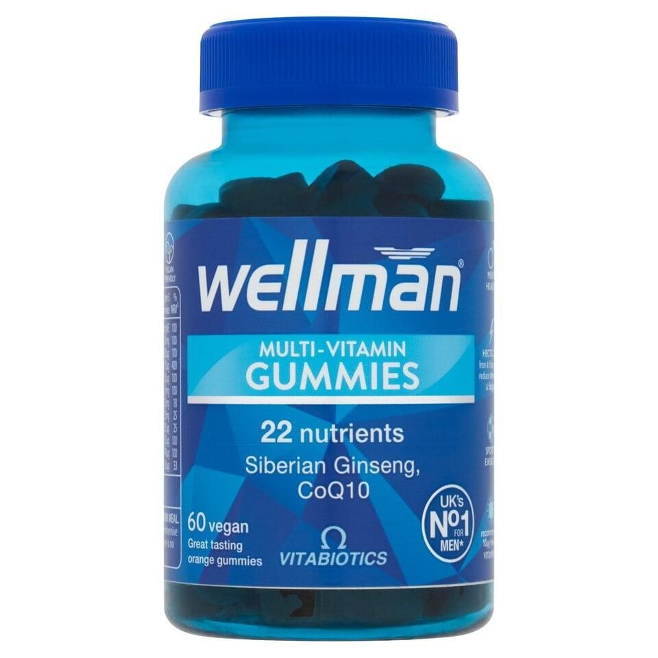 Vitabiotics_Wellman_Multi-Vitamin_Gummies_-_Orange_Flavour_60s_60_x_Gummies.jpeg