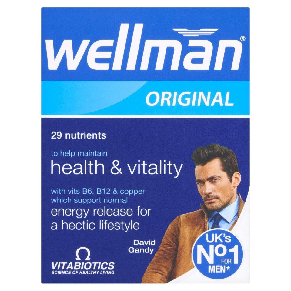 Vitabiotics_Wellman_Original_Vitamin_and_Mineral_Tablets_30s_30_x_Tablets.jpeg