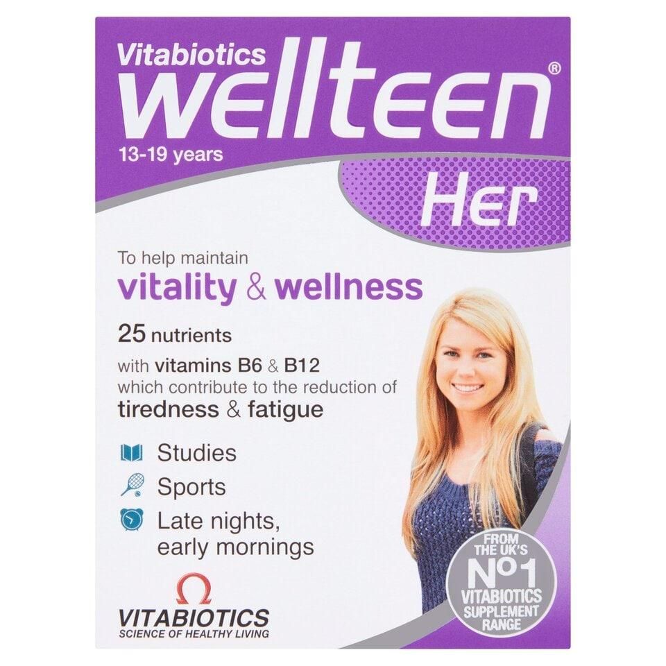 Vitabiotics_Wellteen_Her_Vitamin_and_Mineral_Tablets_30s_30_x_Tablets.jpeg