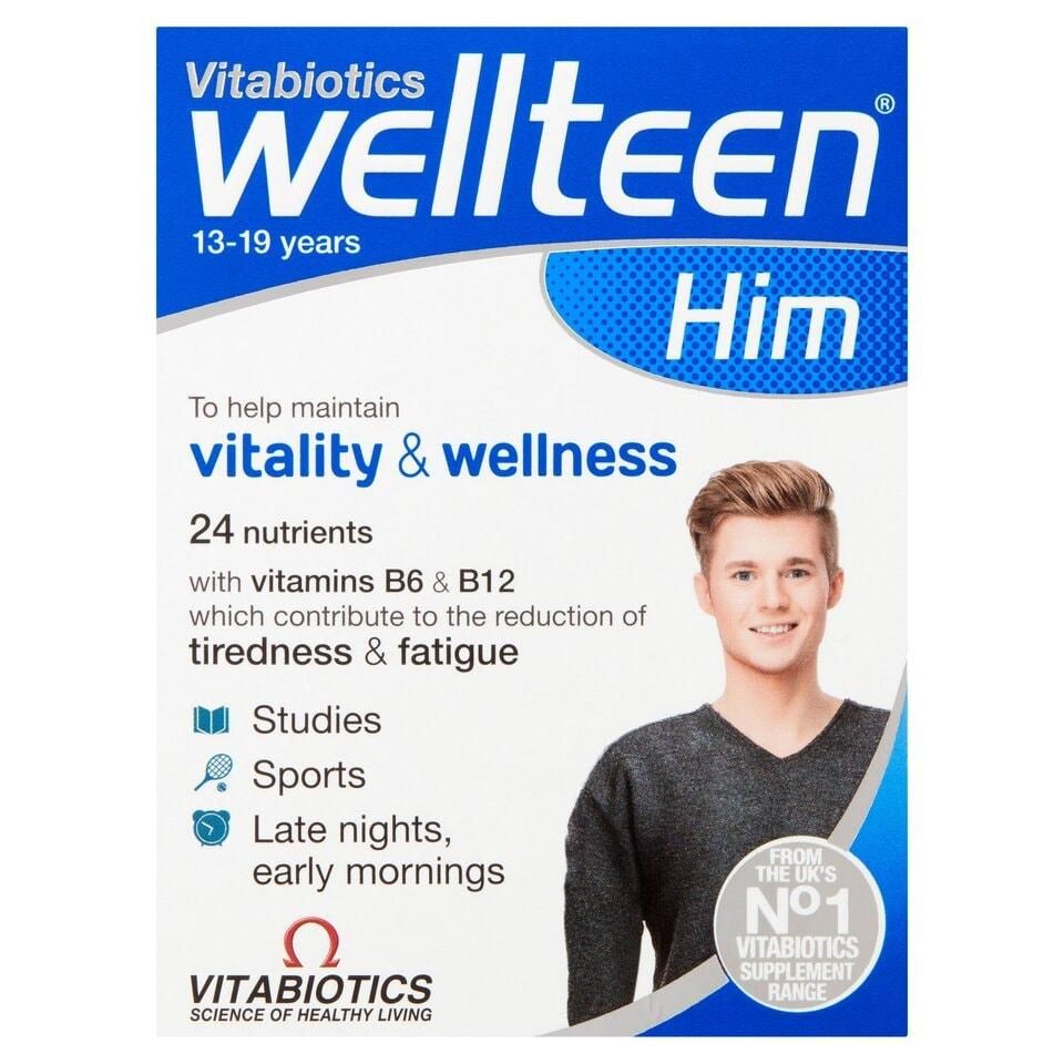 Vitabiotics_Wellteen_Him_Vitamin_and_Mineral_Tablets_30s_30_x_Tablets.jpeg