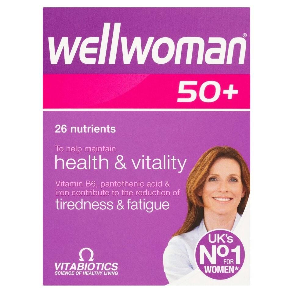 Vitabiotics_Wellwoman_50+_Advanced_Vitamin_&_Mineral_Tablets_30s_30_x_Tablets.jpeg