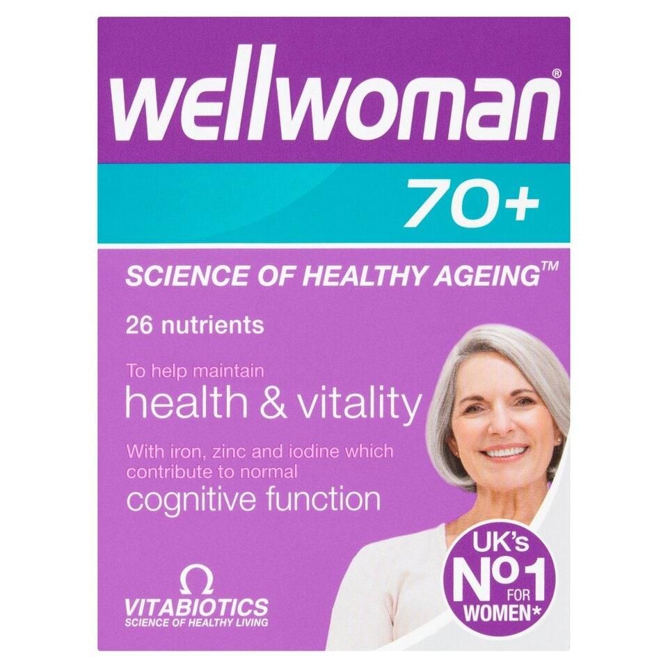 Vitabiotics_Wellwoman_70+_Advanced_Vitamin_&_Mineral_Tablets_30s_30_x_Tablets.jpeg