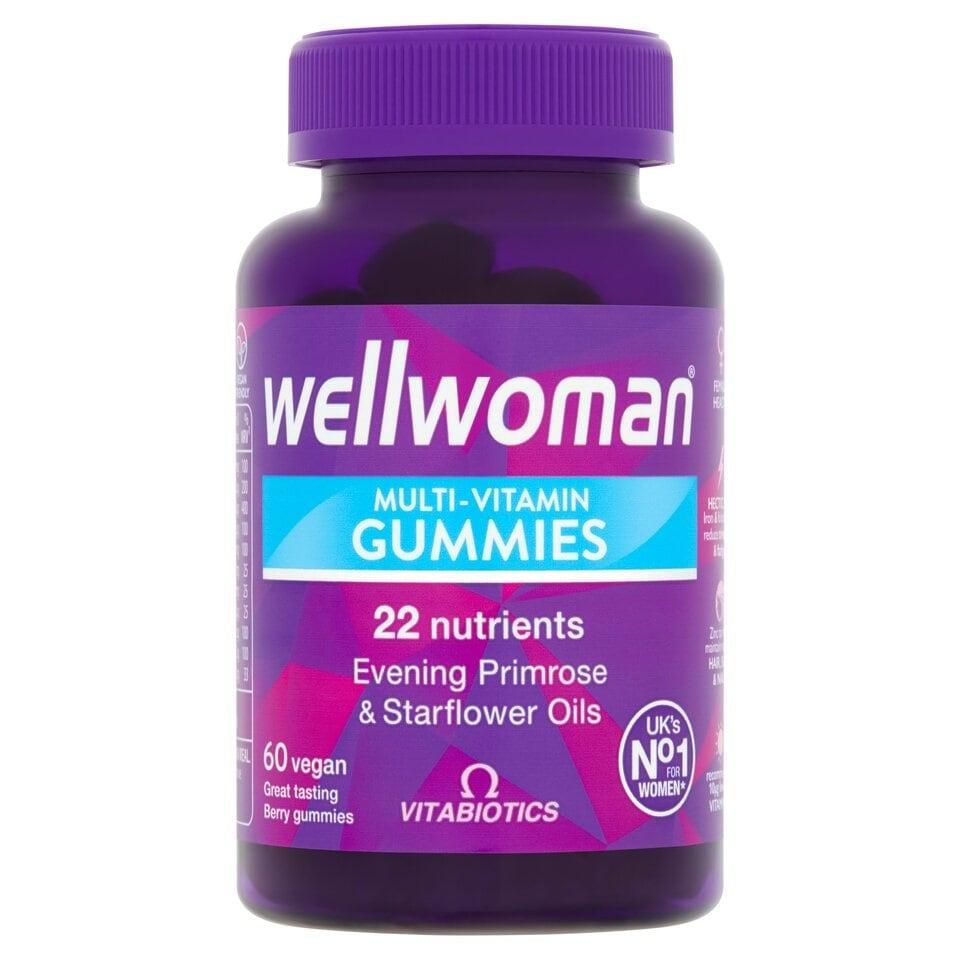 Vitabiotics_Wellwoman_Multi-Vitamin_Gummies_-_Natural_Berry_Flavour_60s_60_x_Gummies.jpeg