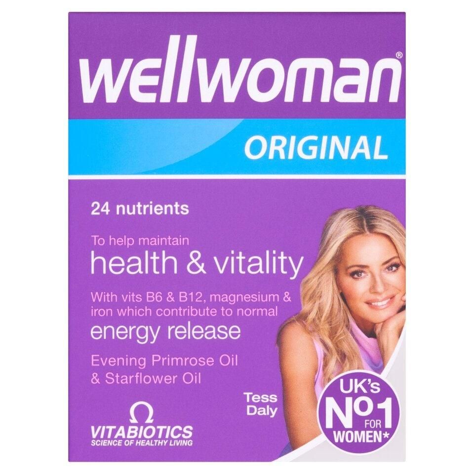 Vitabiotics_Wellwoman_Vitamin_and_Mineral_Capsules_-_Original_30s_30_x_Capsules.jpeg