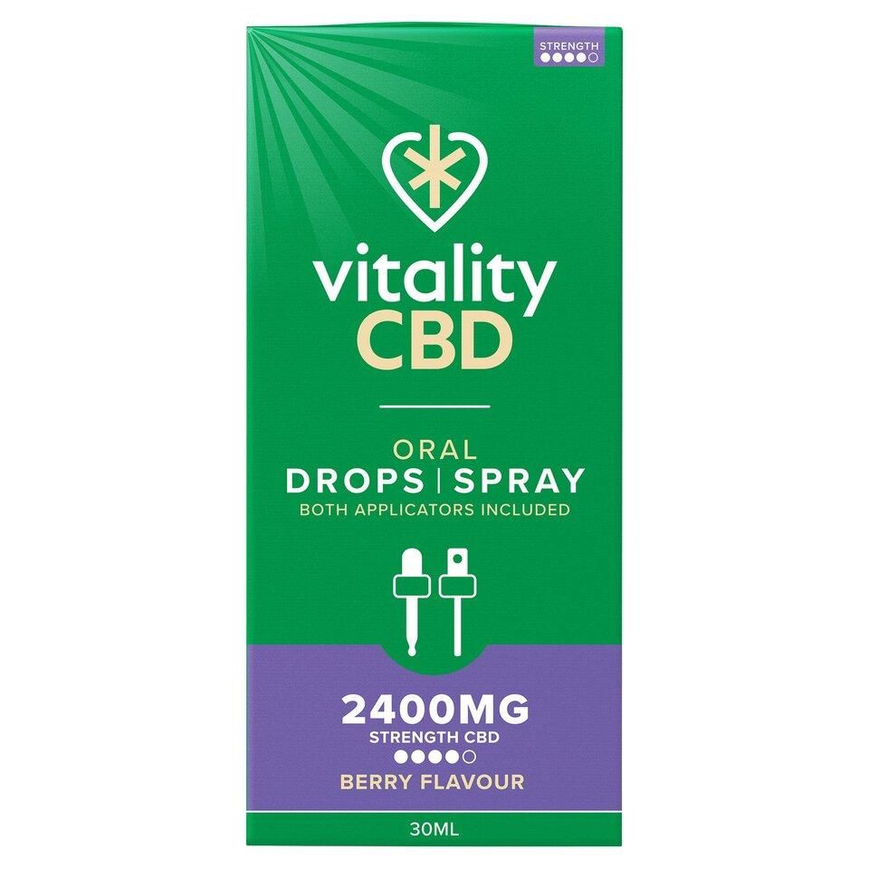 Vitality_CBD_Oral_Drops_Spray_-_Berry_2400mg_30ml_30mg.jpeg