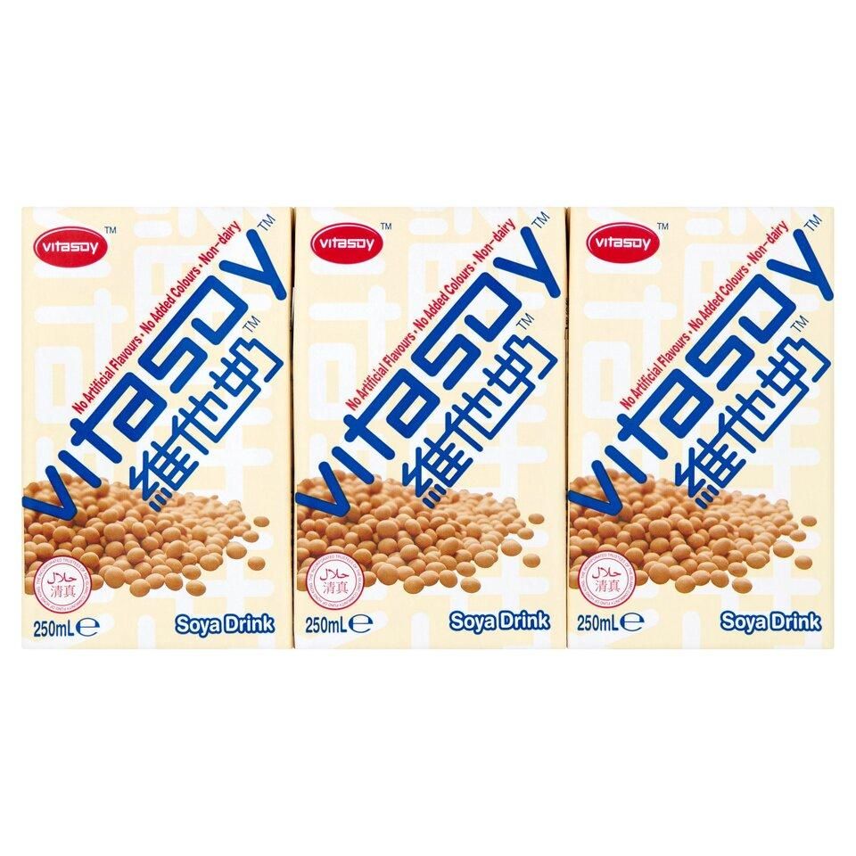 Vitasoy_Soya_Drink_6_X_250Ml_6_x_250ml_℮.jpeg