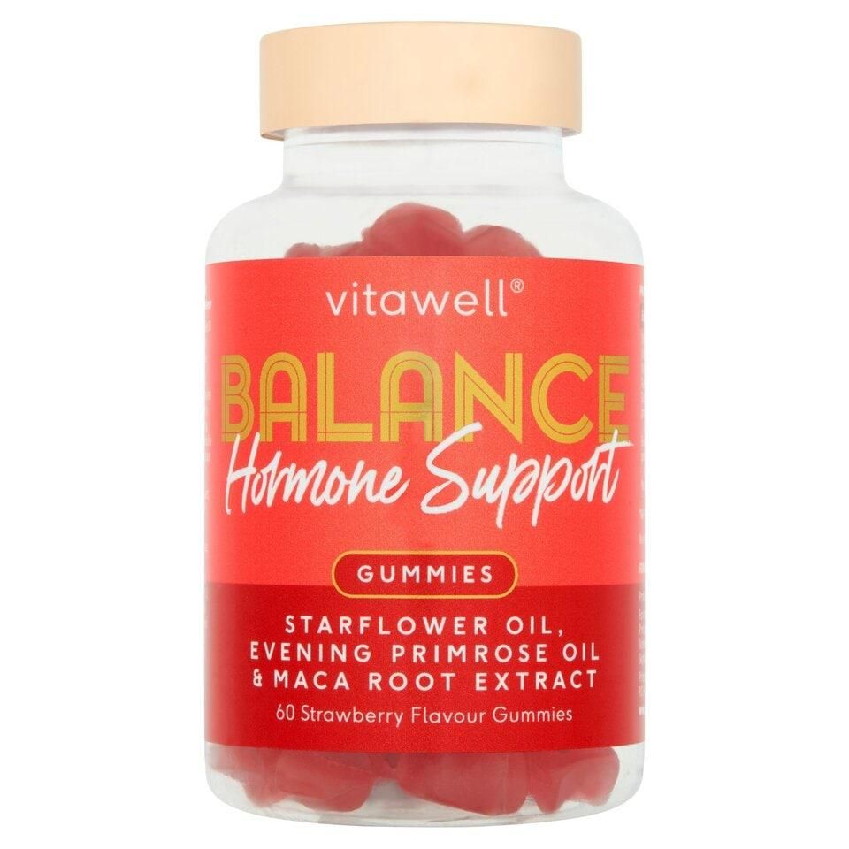 Vitawell_Balance_Hormone_Support_Multivitamin_Strawberry_Gummies_60s_60_x_Gummies.jpeg