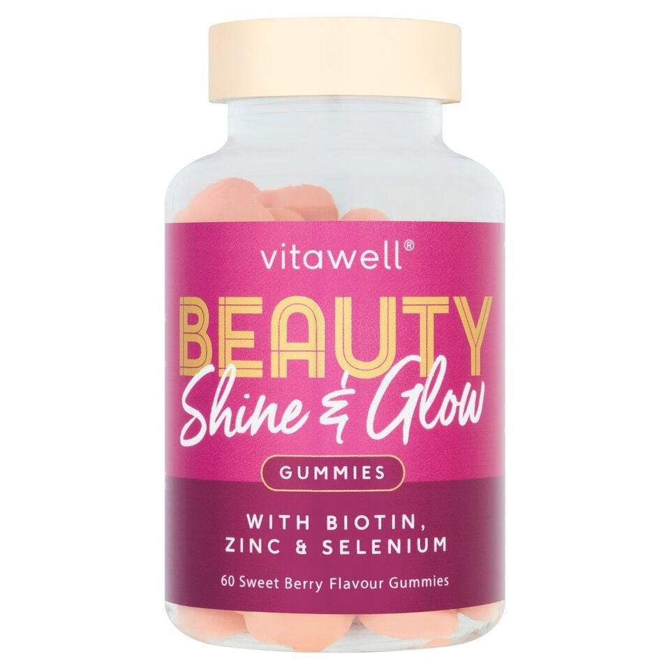 Vitawell_Beauty_Shine_&_Glow_Multivitamin_Sweet_Berry_Gummies_60s_60_x_Gummies.jpeg