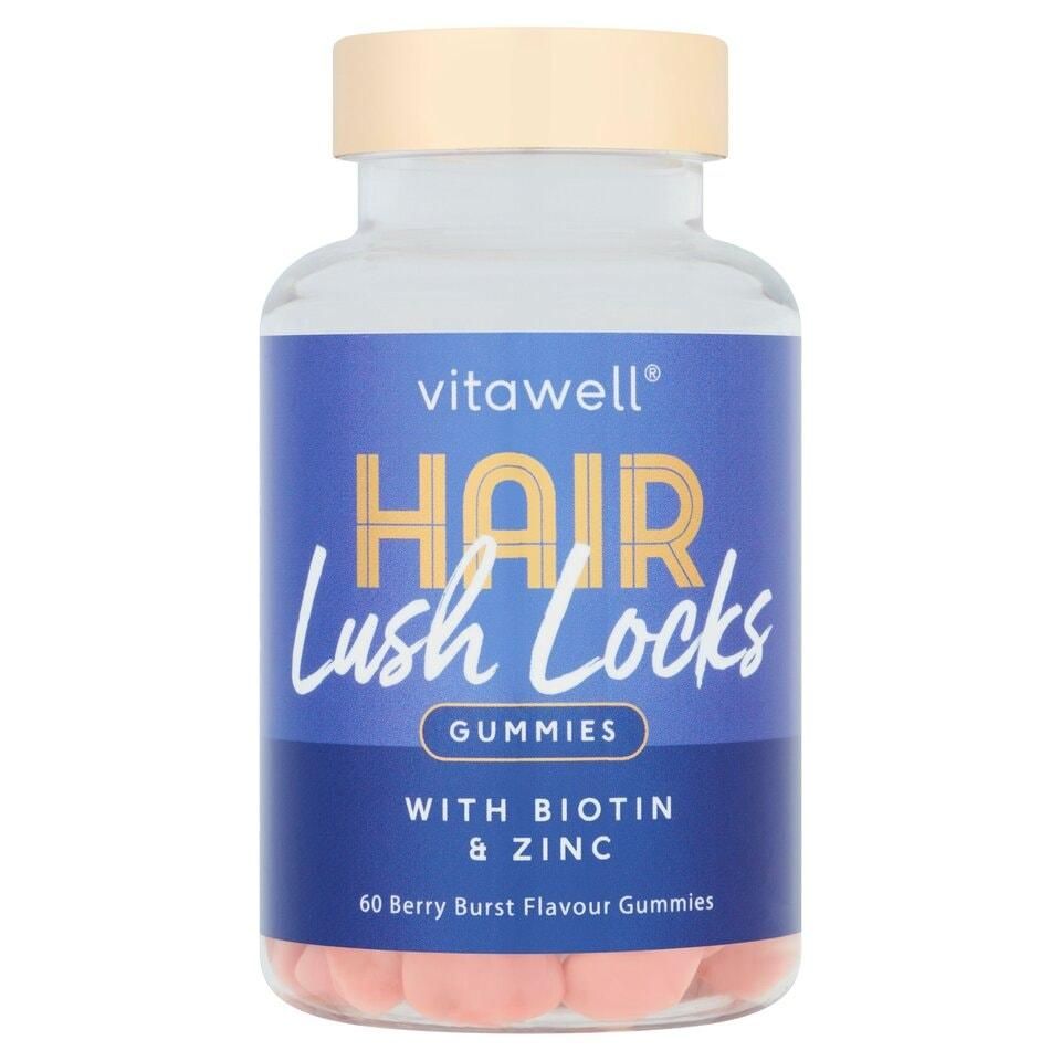 Vitawell_Hair_Lush_Locks_Multivitamin_Gummies_Berry_Burst_Flavour_60s_60_x_Gummies.jpeg