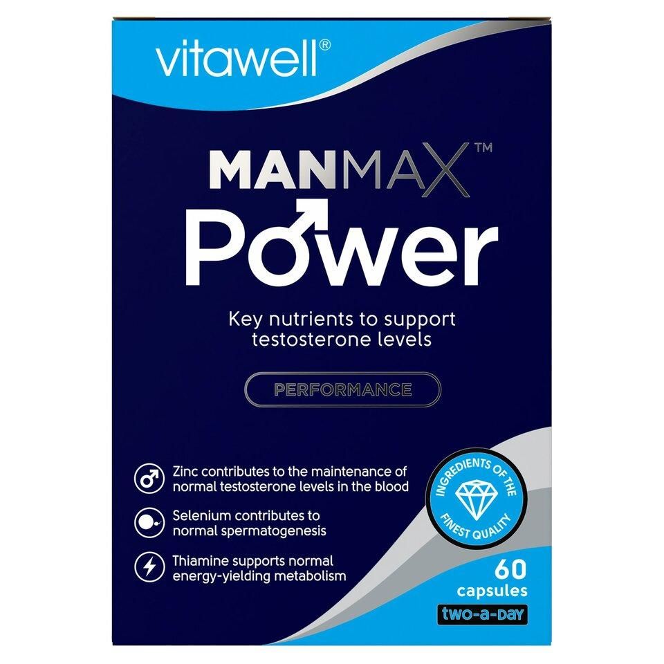 Vitawell_Man_Max_Power_Capsules_x_60_.jpeg