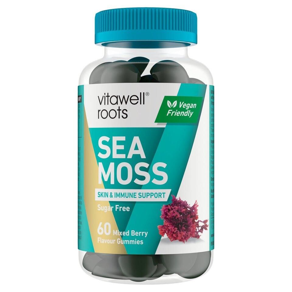 Vitawell_Mixed_Berries_Sea_Moss_Gummies_60s_60_x_Gummies.jpeg