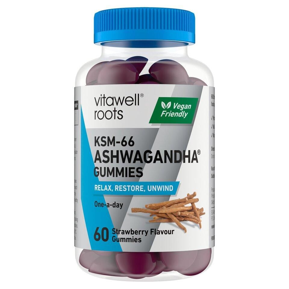 Vitawell_Roots_KSM-66_Ashwagandha_Strawberry_Gummies_60s_60_x_Gummies.jpeg