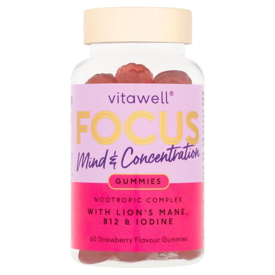 Vitawell_Strawberry_Focus_Nootropic_Gummies_60s_30_x_Gummies.jpeg