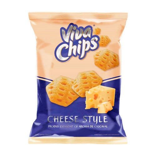Viva_Cheese_Flavoured_Snacks_20x100g_Case_of_20.jpeg