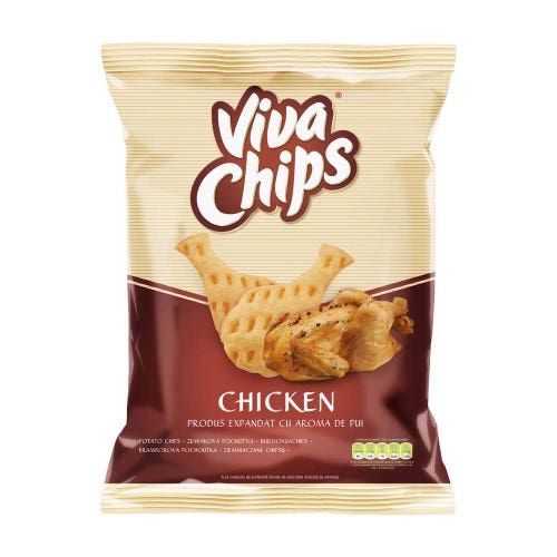 Viva_Chicken_Flavoured_Snacks_20x100g_Case_of_20.jpeg
