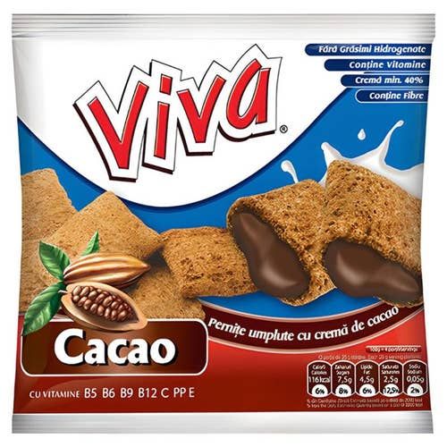 Viva_Cocoa_Cream_Snacks_14x200g_Case_of_14.jpeg