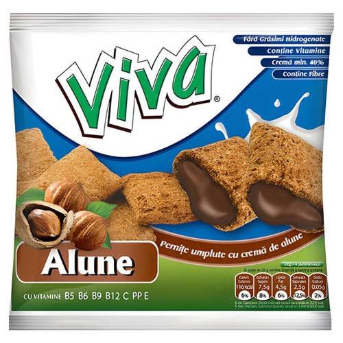 Viva_Hazelnut_Cream_Snacks_14x200g_Case_of_14.jpeg