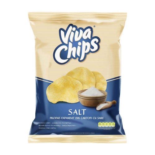 Viva_Salted_Snacks_20x100g_Case_of_20.jpeg