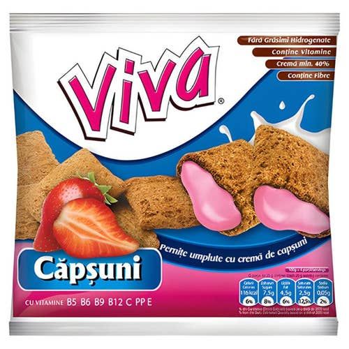 Viva_Strawberry_Cream_Snacks_14x200g_Case_of_14.jpeg