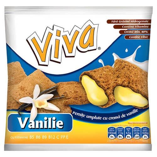 Viva_Vanilla_Cream_Snacks_14x200g_Case_of_14.jpeg