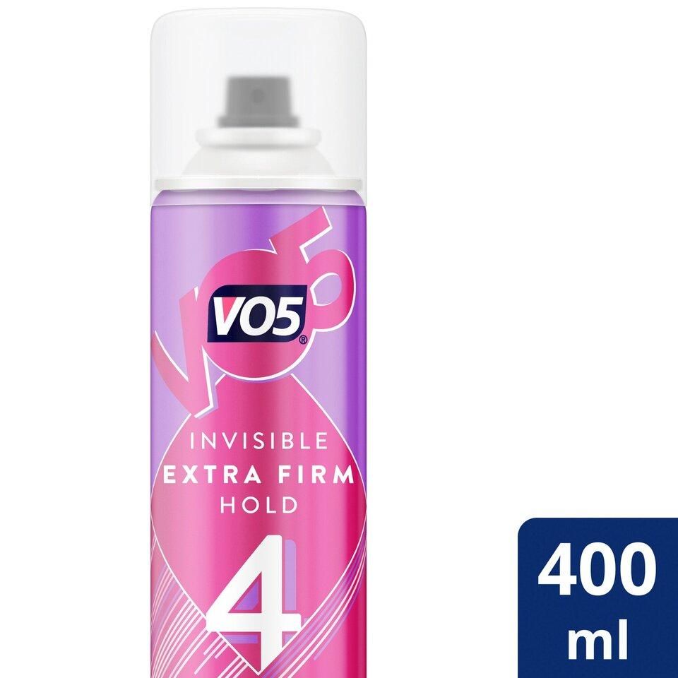 Vo5_Extra_Firm_Hold_Hair_Spray_400Ml_400_℮.jpeg