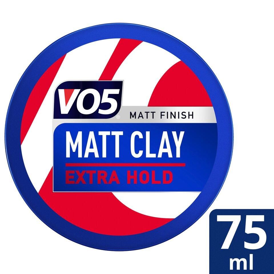 Vo5_Extreme_Style_Matte_Clay_75Ml_75_℮.jpeg