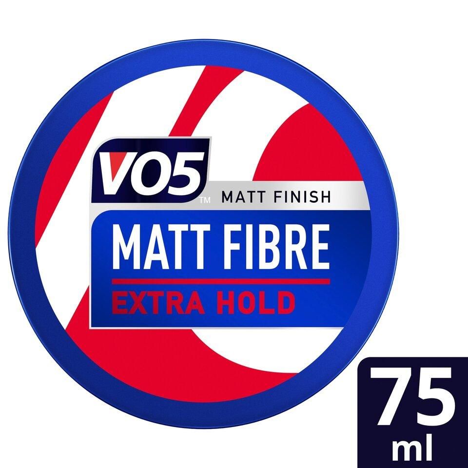 Vo5_Extreme_Style_Matte_Fibre_75Ml_75_℮.jpeg
