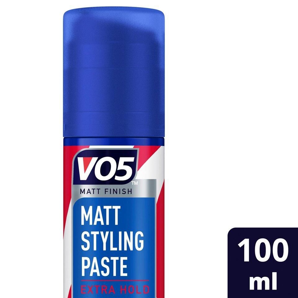 Vo5_Extreme_Style_Matte_Paste_100Ml_100_℮.jpeg